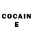 Codein Purple Drank Paul O