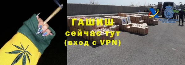 СК Алексин