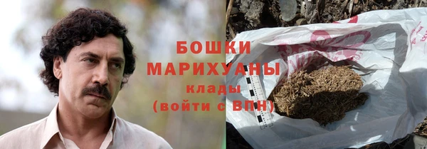 ALPHA PVP Алзамай