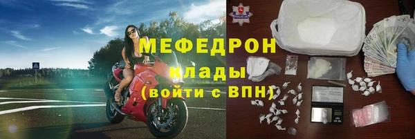 СК Алексин