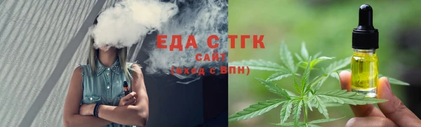 СК Алексин