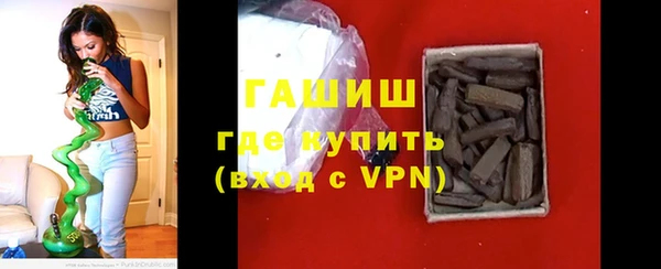 СК Алексин