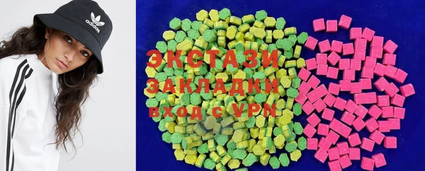 СК Алексин