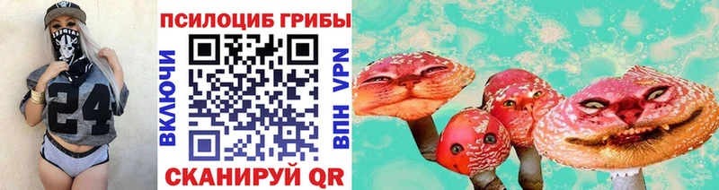 Галлюциногенные грибы MAGIC MUSHROOMS  гидра ONION  Миньяр 