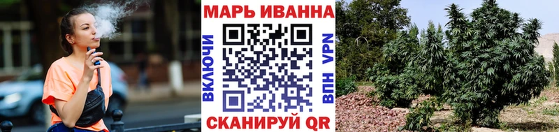 Бошки Шишки семена  KRAKEN зеркало  Миньяр  дарнет шоп 